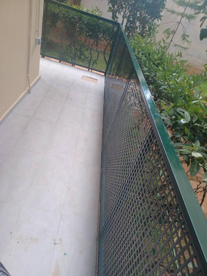 Cozy Renovated Apartment Atene Esterno foto