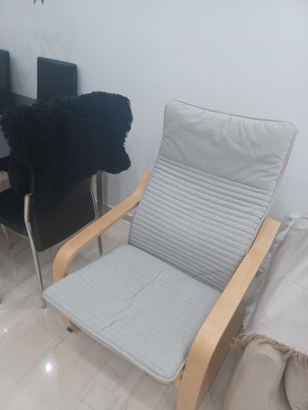 Cozy Renovated Apartment Atene Camera foto